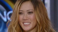 Michelle Wie on U.S. Open win
