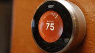 Google’s Nest Labs to open platform to outside developers