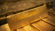 What is the best way to invest in gold?