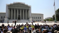 What Does SCOTUS Ruling Mean for Voting Rights?