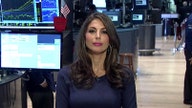 Dow Up as Fed Officials Talk