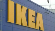 Ikea to raise minimum hourly pay for its workers
