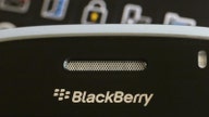 Will BlackBerry Continue to Lose $$?