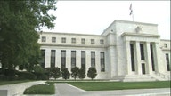 DC Report: Fed Officials in Damage Control