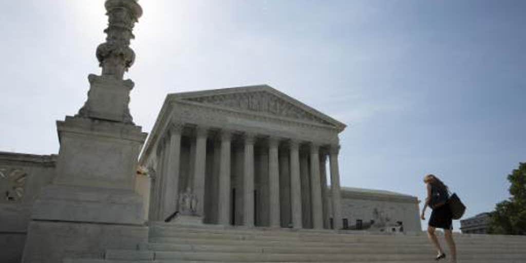 What the Hobby Lobby ruling means Fox Business Video