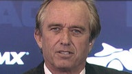 Robert Kennedy Jr. on the business of clean water