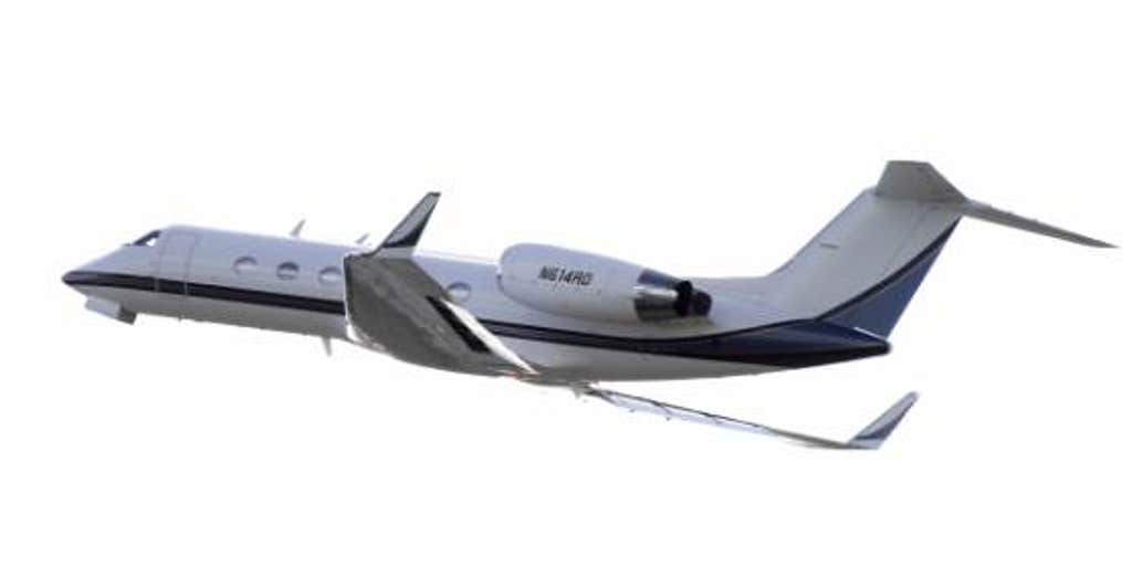netjets-ceo-china-is-the-future-fox-business-video