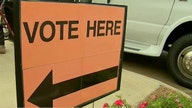 Allegations of vote buying in Mississippi