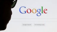7 reasons why you should invest in Google