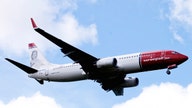 Congress trying to block Norwegian Air’s low-cost flights in U.S.?
