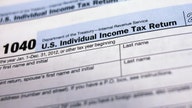 Tax reform to turn the U.S. economy around
