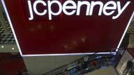 JCPenny shares up 30%: Supply and demand dynamics
