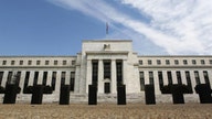 Does June jobs report impact Fed’s timeframe on interest rates?