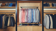 Bonobos Raises $55 Million to Quadruple its Stores