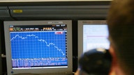 Prevent inflation from eating away at your wealth