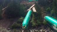 Fallout of Boeing’s 737 fuselage accident