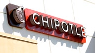 Could your favorite fast-food chain put you on the fast track to profits?