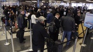 TSA issues new rule on electronic devices