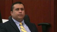 Has Zimmerman Trial Become too Politicized?