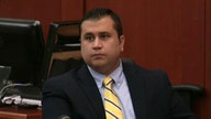 Zimmerman Trial Hurting Perceptions of Judicial System?