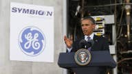 Should Investors Consider Utilities?