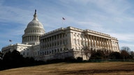 U.S. tax system hurting job creation?