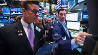 Should Investors Avoid Brazil?