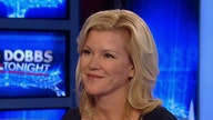 Meredith Whitney Responds to WSJ Article