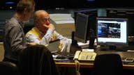 European markets slide into the red