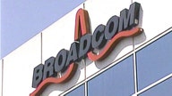 Reasons to Broaden Your Portfolio with Broadcom