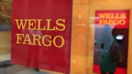Will Wells Fargo earnings beat estimates?