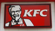 YUM Brands 2Q Earnings Top Estimates