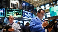 Is China the Biggest Potential Concern for Investors?