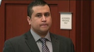 Prosecution in George Zimmerman Trial Inept?
