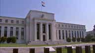 Morning Business Outlook: 7/10/13