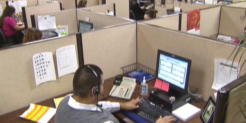 Millennials would throw work friends under the bus for a promotion