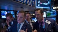 Regional banks a less risky investment than the big banks?