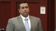 Acquittal Likely in George Zimmerman Case?