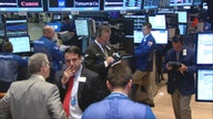 Are the Markets Little More Than a Casino?