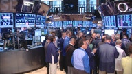 Markets Rigged Against Retail Investors?