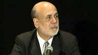 Morning Business Outlook: 7/10/13