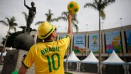 How Latin America could give investors a unique edge
