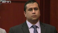 Did Media Focus on Race in Zimmerman Trial to Boost Ratings?