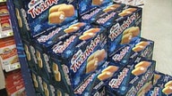 Twinkies Make Their Return