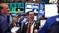 Are Index Funds Right for You?