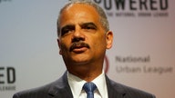 AG Eric Holder stands by ‘nation of cowards’ comment
