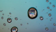 Blue Sky invests in permanent rights to Australia’s water