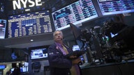 Is W. R. Berkley the defensive stock your portfolio needs?