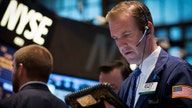 Is Weatherford International a ‘hold’ or ‘sell’?