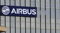 Airbus seeks patent for bicycle-like seats in jets